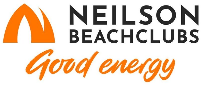 Neilson Active Holidays